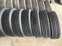 Yokohama 904W. ������, ��� �����, 2023 ���, �/�, ����� 5 % ����