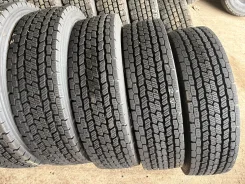 Yokohama 904W. ������, ��� �����, 2023 ���, �/�, ����� 5 % ����