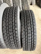 Yokohama 904W. ������, ��� �����, 2023 ���, �/�, ����� 5 % ����