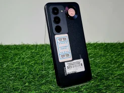Xiaomi Redmi 15. �/�, 256 ��, ������ ����