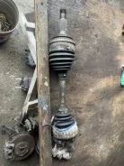 ������ �������� Toyota MarkII 8-�� ���. [43420-22010], ����� 4342022010 ����