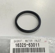 ��������� ���������� 16325-63011 1632563011 ����