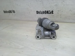 ���������� R20A Honda+ 31170-RZP-G01 ����