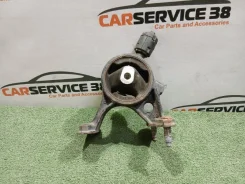 ������� ��������� Toyota RAV4 2006 1237128220 ACA31 2AZFE, ������ 1237128220 ����