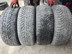 Nokian Hakkapeliitta 9. ������, ����������, 2020 ���, �/�, ����� 10 % ����