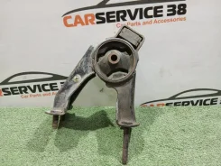 ������� ��������� Toyota Premio 2004 1237122140 ZZT240 1ZZFE, ������ 1237122140 ����