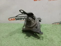 ������� ��������� Toyota Sprinter Carib 1999 1230515040 AE111 4AFE 1230515040 ����
