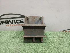 ������� ��������� Toyota Camry 1996 1236374100 SV42 3SFE 1236374100 ����