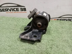 ������� ��������� Toyota Corona 1992 1237274350 ST190 4SFE, ����� 1237274350 ����