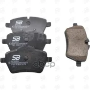 ������� G-brake GP-23162 GP23162 ����