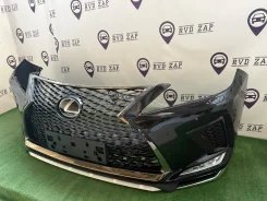 ������ �������� Lexus RX 4 F-sport ����