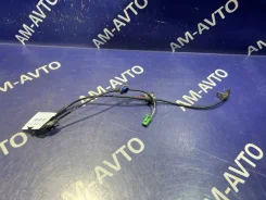������ ABS Suzuki Escudo 2005 5622065J00 TD54 J20A, �������� ����� 5622065J00 ����