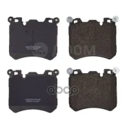 ������� G-brake GP-23215 GP23215 ����