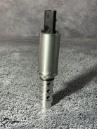 ������ ����������� ��� ��� 2.0 - 3.6 Imale I01017009 I01017009 ����