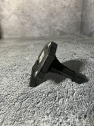 ����� ������ ������ ����� VW Audi VAG 03C907660M Imale I01046028 I01046028 ����
