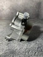 ��������� ����� VAG 1.8-2.0tfsi 06H145100AD Imale I01034001 I01034001 ����