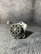 ����� ������� ����� Audi/VW VAG 03L121011C Imale I01022024 I01022024 ����