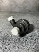 �������������� ����� V�g 059121012� �4 1.8 (�����) Imale I01030013 I01030013 ����