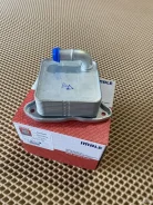 �������� �������� VW VAG 1.2T CBZ 03F117021A Imale 03F117021A 03F117021A ����