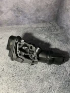������ ��������� ������� VAG 2.0 06D115397K Imale I01028005 I01028005 ����