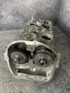 ��� � �����. ������� ����� VAG EA888 1.8TSI cdab BZ Imale I01020020 I01020020 ����
