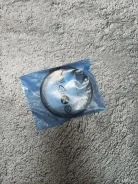 ��������� �������������� Vag Ea888 GEN2 1.8-2.0 Imale I01040140 I01040140 ����