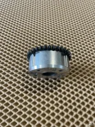 �������� �������������� 03C109088E Imale 03C109088E 03C109088E ����