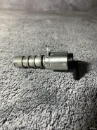 ������ ����������� ��� ��� 3.0 T Imale I01017007 I01017007 ����