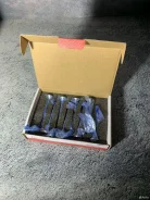 �������� ����� �������� (������) VAG 1.4 / 1.6 Imale I01015036 I01015036 ����