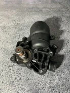 ������ ��������� ������� c ����������� VAG 3,0 TDI Imale I01028011 I01028011 ����