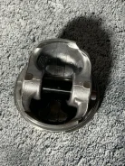 ������ VW Gen3 2.0 tfsi 23�� CAW CNC CDN (+0,50) Imale I01001056 I01001056 ����
