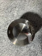 �������� ������� GEN2 2.0 tfsi +0.25 (����� 21��) Imale I01001076 I01001076 ����