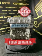 ��������� 1.6 cfna ����� VAG CFNA ����