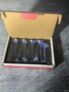 ������� (�����) VAG 1.4 / 1.6 ����� Imale I01015035 I01015035 ����