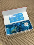 �������� ���� ��� VAG EA888 1.8/2.0 Imale I01010003 I01010003 ����