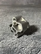 �������� ���������� ���� (����������) Imale I01038002 I01038002 ����