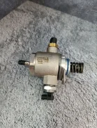 ��������� ����� (����) VAG 06J127025J Imale 06J127025J 06J127025J ����