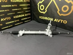 ������� ����� Ford Focus 2-3 ��� ������. �������� OEMparts 1768605 1768605 ����