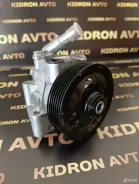 A��� ���a Ford ��nd�� 4, S m�x, G�l��y ll 1377175 � OEMparts 1377175 1377175 ����