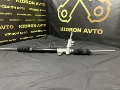 ����� ������� Mitsubishi Lancer 9 OEMparts MR491876 MR491876 ����