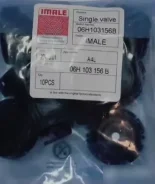 ������ �������������� ������� L060PCS10 Imale I01046039 I01046039 ����