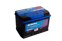��� 66-�-R �������� ���������� ACDelco ���. 19375472 ACDelco GM Advantage 19375472 ����