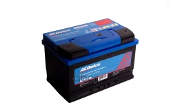 ��� 74-�-R �������� ���������� ACDelco ���. 19375471 ACDelco GM Advantage 19375471 ����