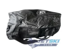 ���������� 120L Black ����