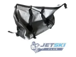 ���������� 40L Silver ����