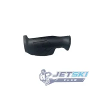 ����� ���� BPR SeaDoo 277001958 (Left) (Black) ����