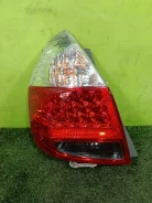 ����-������ Honda FIT 2005 4995 GD1 L13A, ����� 4995 ����