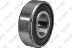 ��������� TI-GUAR /Toyota TY 1SZ NZ ZZ A E C 1G; 15*35*11; TG-90099-10147; 6202Dducm 62022RS 62022NSE Tiguar TG9009910147 TG9009910147 ����