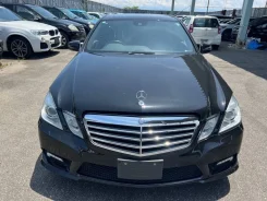 ����� Mercedes-Benz E-class 2011 A2128800157 W212 273971, �������� A2128800157 ����