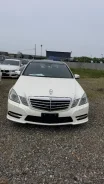����� Mercedes-Benz E-class 2011 A2128800157 W212 271860, �������� A2128800157 ����